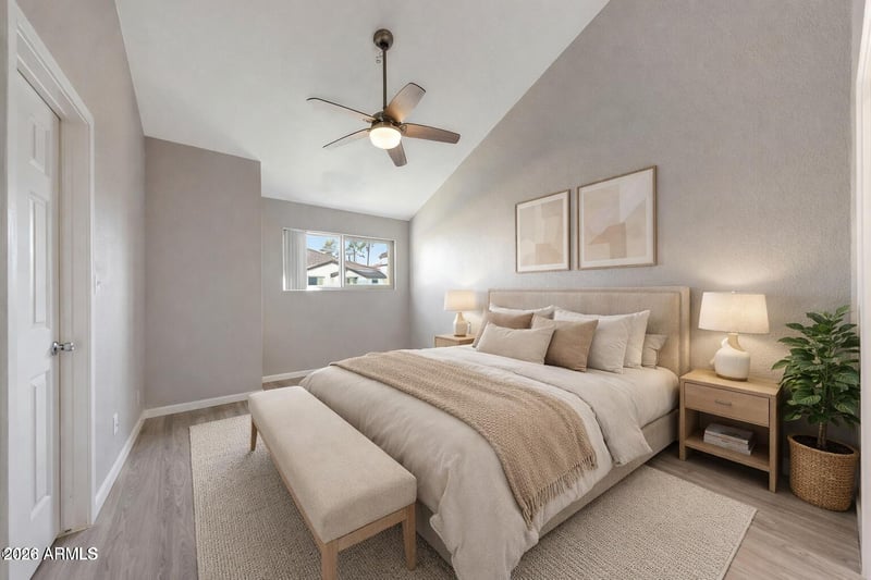 7510 Thomas Rd #224, Scottsdale, AZ 85251