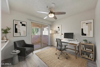 7510 Thomas Rd #224, Scottsdale, AZ 85251