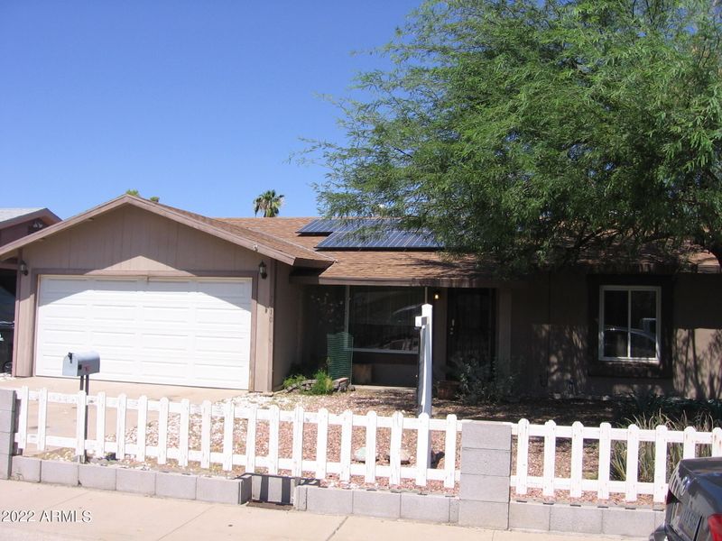 7510 W Devonshire Ave, Phoenix, AZ 85033