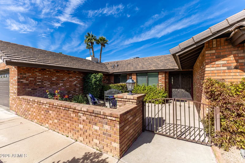 7510 Windrose Dr, Scottsdale, AZ 85260