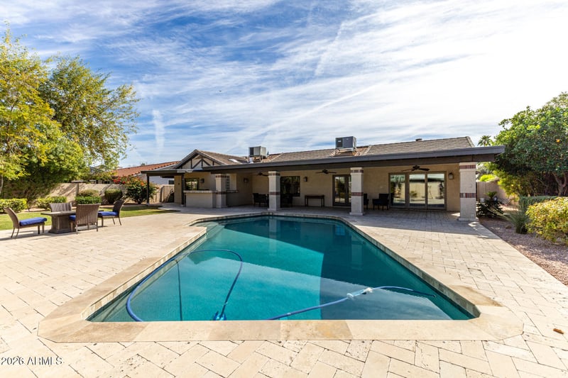 7510 Windrose Dr, Scottsdale, AZ 85260