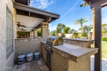 7510 Windrose Dr, Scottsdale, AZ 85260