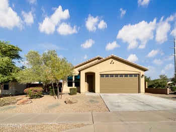 7511 12th Ave, Phoenix, AZ 85041