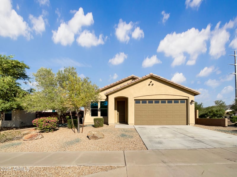 7511 12th Ave, Phoenix, AZ 85041