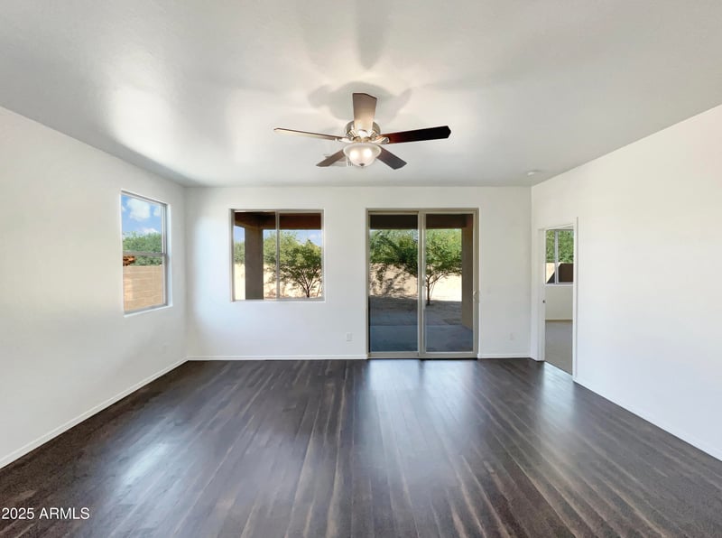 7511 12th Ave, Phoenix, AZ 85041