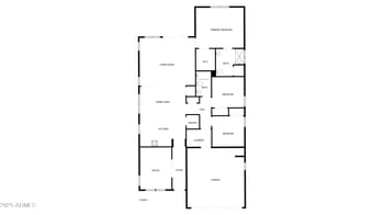 7511 12th Ave, Phoenix, AZ 85041