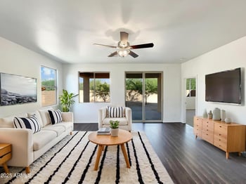 7511 12th Ave, Phoenix, AZ 85041