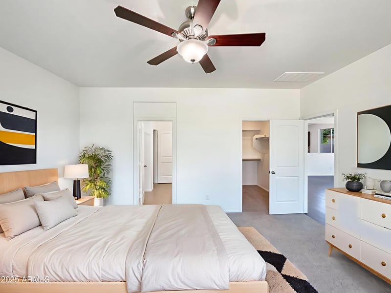 7511 12th Ave, Phoenix, AZ 85041