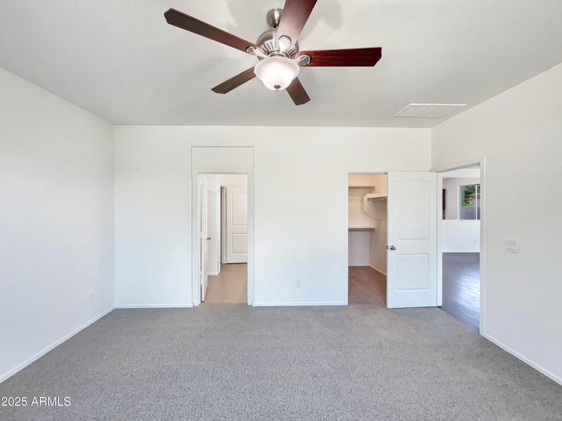 7511 12th Ave, Phoenix, AZ 85041