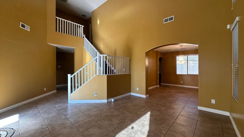 7511 45th Dr, Laveen, AZ 85339