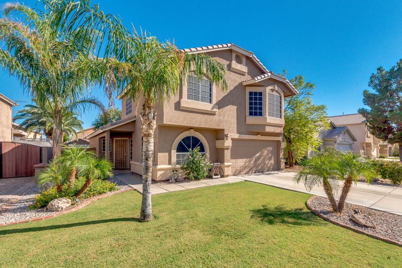 7511 E Natal Ave, Mesa, AZ 85209