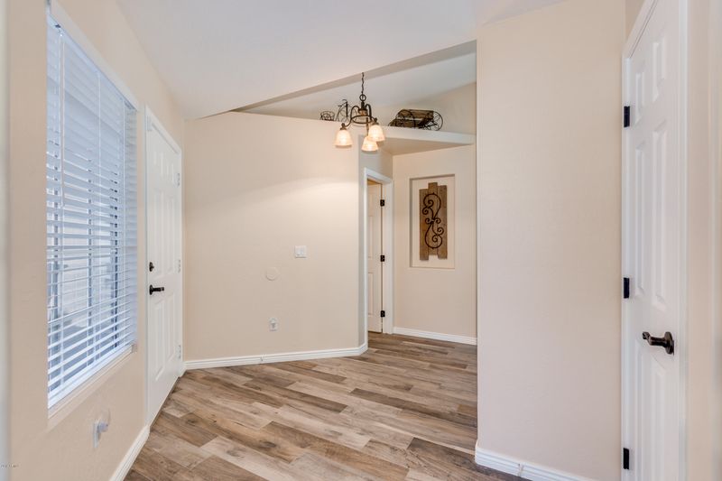 7511 E Natal Ave, Mesa, AZ 85209