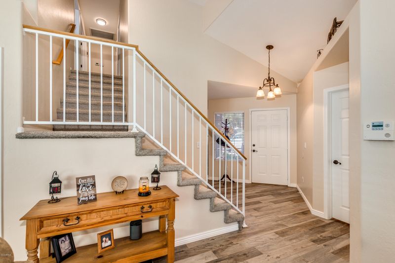 7511 E Natal Ave, Mesa, AZ 85209