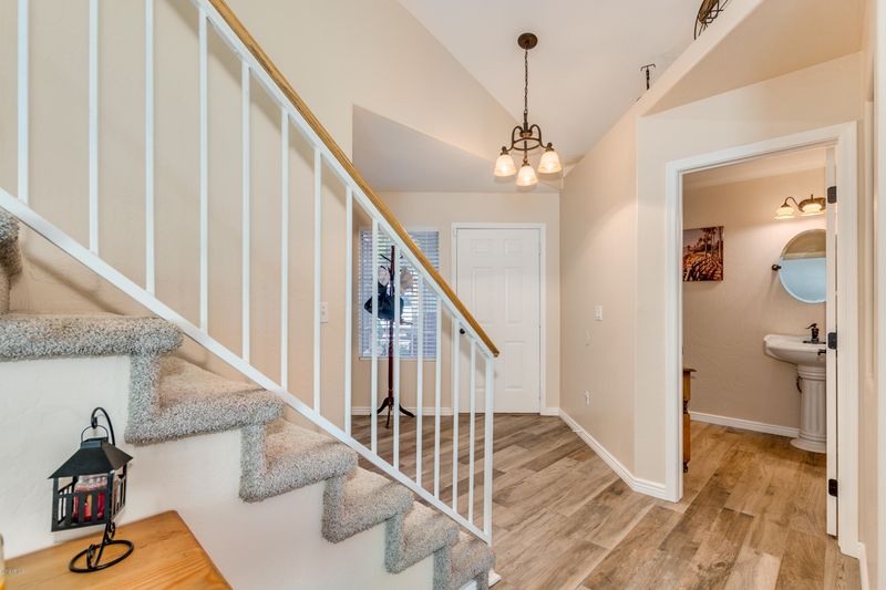 7511 E Natal Ave, Mesa, AZ 85209