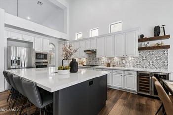 7511 E Nestling Way, Scottsdale, AZ 85255