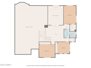 7511 E Nestling Way, Scottsdale, AZ 85255