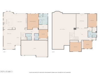 7511 E Nestling Way, Scottsdale, AZ 85255