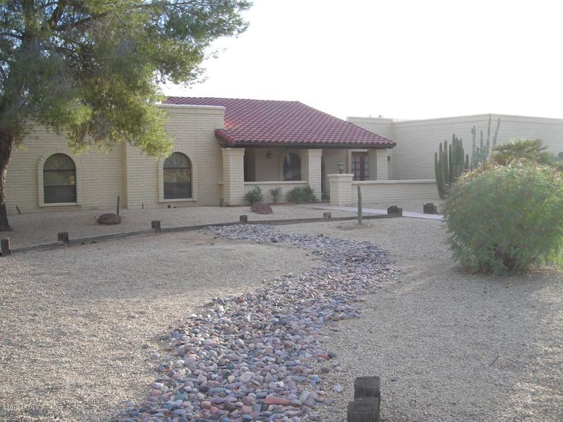 7511 E Wethersfield Rd, Scottsdale, AZ 85260