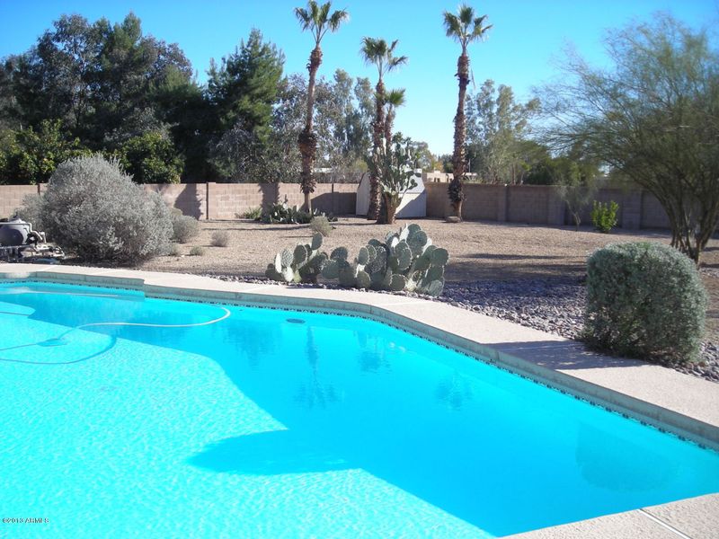 7511 E Wethersfield Rd, Scottsdale, AZ 85260