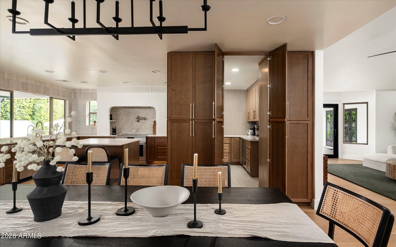 7511 Woodsage Ln, Scottsdale, AZ 85258