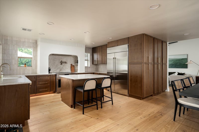 7511 Woodsage Ln, Scottsdale, AZ 85258