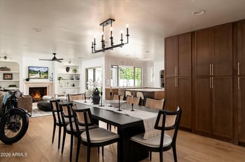 7511 Woodsage Ln, Scottsdale, AZ 85258