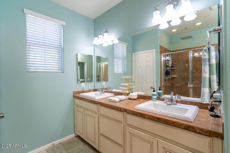 7511 Osage Ave, Mesa, AZ 85212