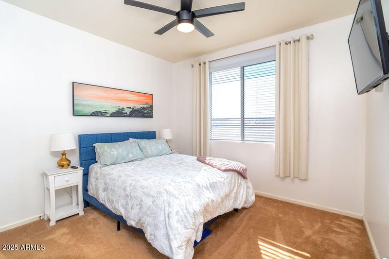 7511 Osage Ave, Mesa, AZ 85212