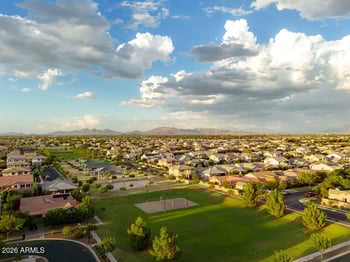 7511 Osage Ave, Mesa, AZ 85212