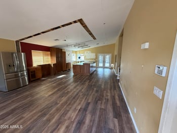 7511 Tonto Dr, Glendale, AZ 85308