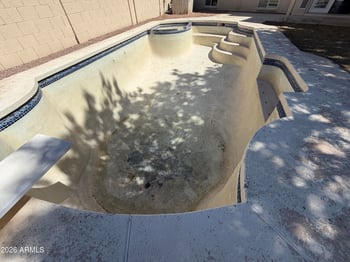 7511 Tonto Dr, Glendale, AZ 85308