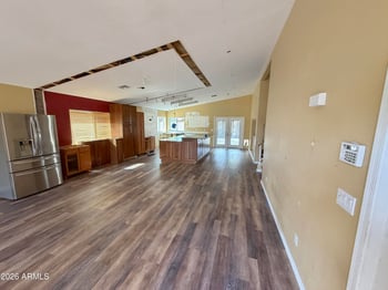 7511 Tonto Dr, Glendale, AZ 85308