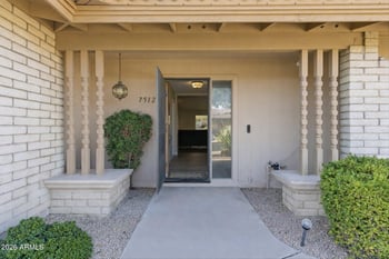 7512 Del Norte Dr, Scottsdale, AZ 85258