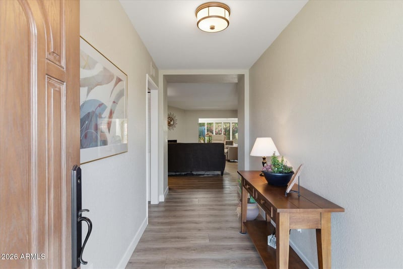 7512 Del Norte Dr, Scottsdale, AZ 85258