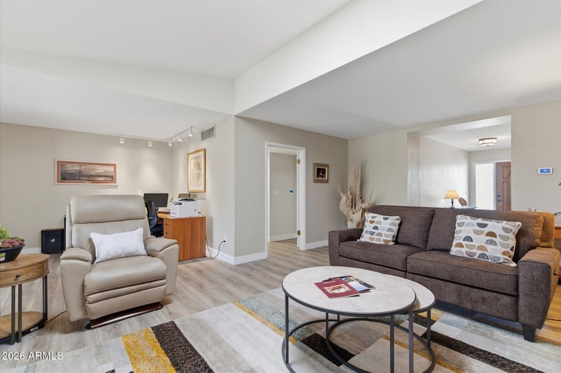 7512 Del Norte Dr, Scottsdale, AZ 85258