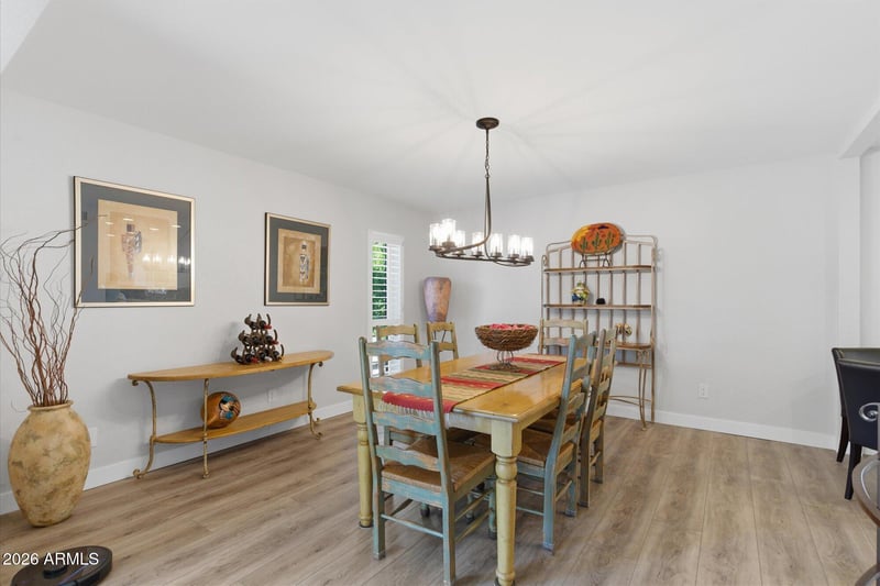 7512 Del Norte Dr, Scottsdale, AZ 85258