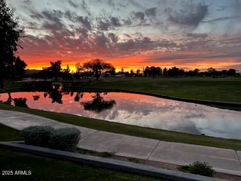 7512 Via Camello Del Sur --, Scottsdale, AZ 85258