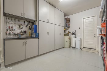 7512 Peralta Ave, Mesa, AZ 85212