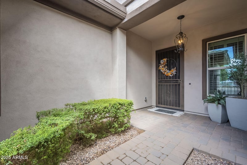 7512 Peralta Ave, Mesa, AZ 85212