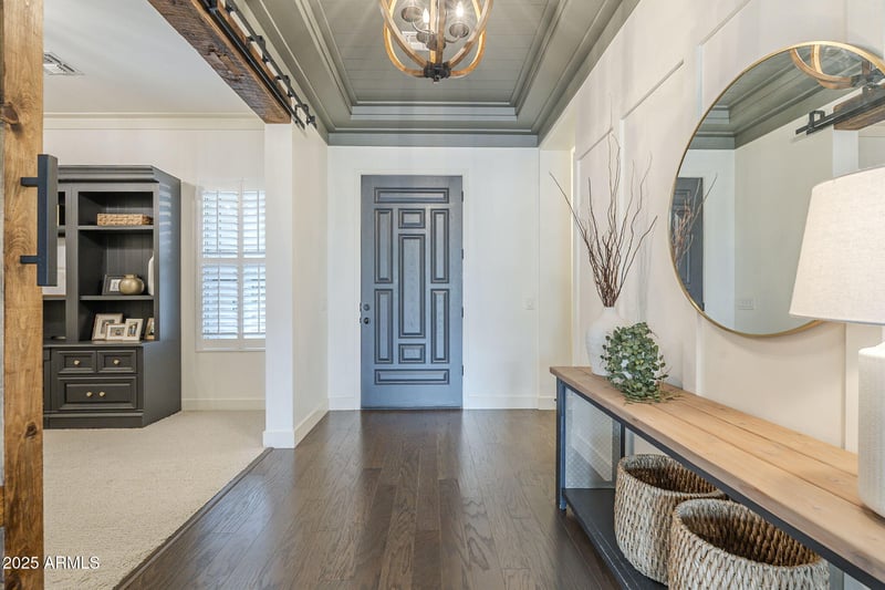 7512 Peralta Ave, Mesa, AZ 85212
