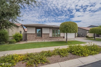 7512 Peralta Ave, Mesa, AZ 85212