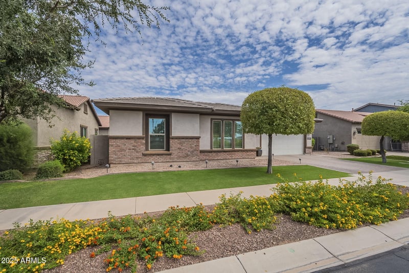 7512 Peralta Ave, Mesa, AZ 85212