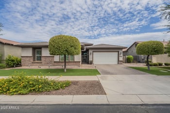 7512 Peralta Ave, Mesa, AZ 85212