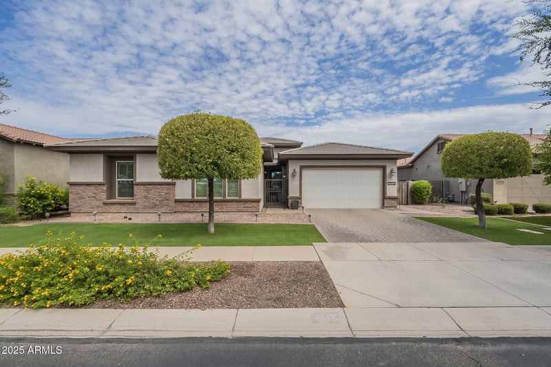 7512 Peralta Ave, Mesa, AZ 85212
