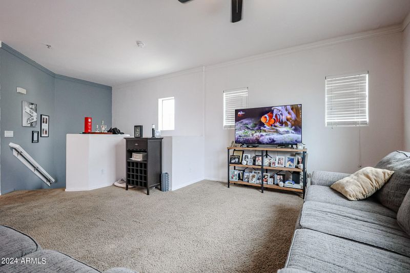 7512 S 31st Pl, Phoenix, AZ 85042