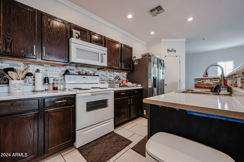 7512 S 31st Pl, Phoenix, AZ 85042