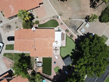 7512 Tonto Dr, Glendale, AZ 85308