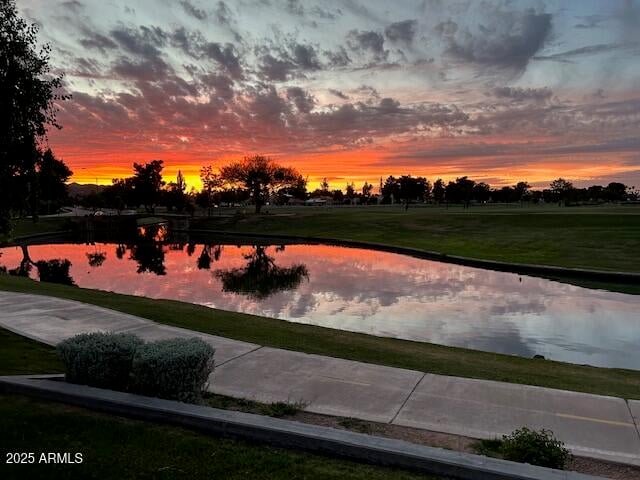 7512 Via Camello Del Sur --, Scottsdale, AZ 85258