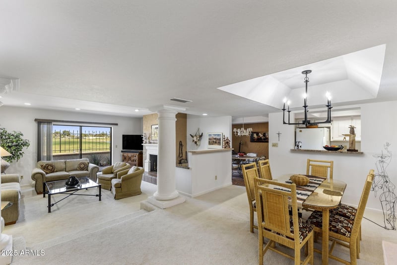 7512 Via Camello Del Sur --, Scottsdale, AZ 85258