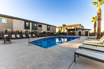7512 W Darrow St, Laveen, AZ 85339